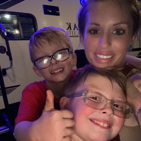 👋🏻👋🏻👋🏻 - Picture 2 of 2